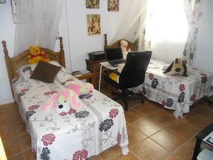 Cabo Roig property: Alicante property | 3 bedroom Villa 217887