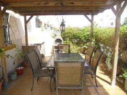 Cabo Roig property: Cabo Roig Villa 217887
