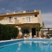 Cabo Roig property: Alicante, Spain Villa 217887