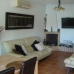 Cabo Roig property: 3 bedroom Villa in Alicante 217887