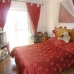 Cabo Roig property: Villa in Alicante 217887
