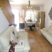 Cabo Roig property: Villa in Cabo Roig 217887