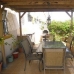 Cabo Roig property: Beautiful Villa for sale in Alicante 217887