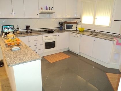 Cabo Roig property: Villa in Alicante for sale 217896