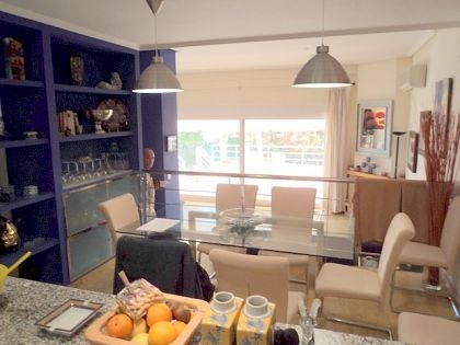 Cabo Roig property: Alicante property | 4 bedroom Villa 217896