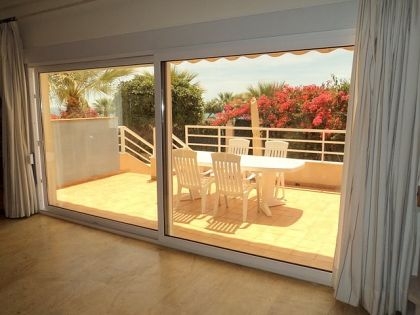 Cabo Roig property: Cabo Roig Villa 217896