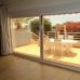 Cabo Roig property: Beautiful Villa for sale in Alicante 217896