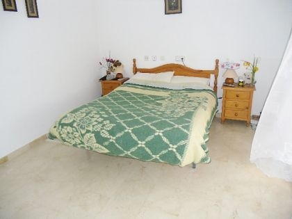 Playa Flamenca property: Alicante Villa 217899