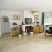 Playa Flamenca property: Playa Flamenca, Spain Villa 217899