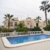 Playa Flamenca property: 3 bedroom Villa in Playa Flamenca, Spain 217899