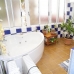 Playa Flamenca property: Villa in Alicante 217899