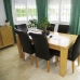 Playa Flamenca property: Villa in Playa Flamenca 217899