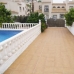Playa Flamenca property: Alicante Villa, Spain 217899
