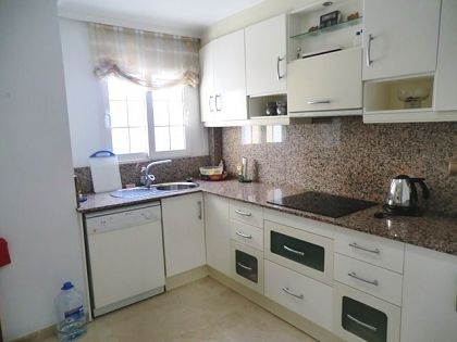 Cabo Roig property: Apartment in Alicante for sale 217910