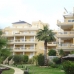 Cabo Roig property: Alicante, Spain Apartment 217910