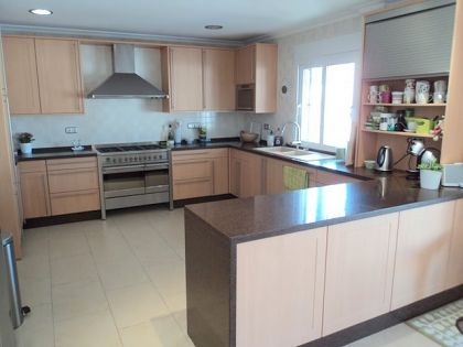 Torrevieja property: Alicante Villa 217922