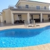 Torrevieja property: Alicante, Spain Villa 217922