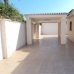 Torrevieja property: 5 bedroom Villa in Alicante 217922