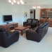 Torrevieja property: Villa in Alicante 217922