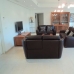 Torrevieja property: Villa in Torrevieja 217922