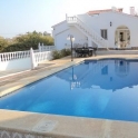 Torrevieja property: Villa for sale in Torrevieja 217941