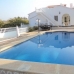 Torrevieja property: Villa for sale in Torrevieja 217941