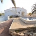 Torrevieja property:  Villa in Alicante 217941