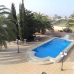 Torrevieja property: Beautiful Villa for sale in Torrevieja 217941