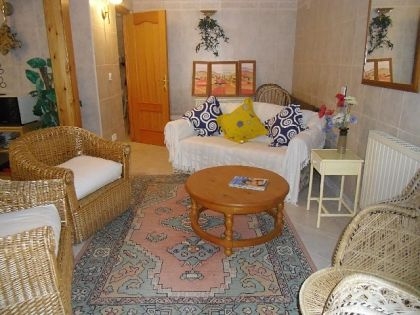 Villamartin property: Villa in Alicante for sale 217967