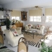Villamartin property: Villamartin, Spain Villa 217967