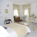 Villamartin property: 5 bedroom Villa in Villamartin, Spain 217967