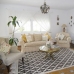 Villamartin property: 5 bedroom Villa in Alicante 217967