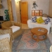 Villamartin property: Villa in Villamartin 217967