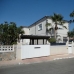 Villamartin property: Villamartin Villa, Spain 217967