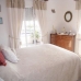 Villamartin property: Alicante Villa, Spain 217967
