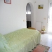 Villamartin property: Beautiful Villa for sale in Villamartin 217967