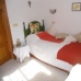 Villamartin property: Beautiful Villa for sale in Alicante 217967