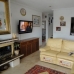 Los Dolses property: Los Dolses Villa, Spain 217988