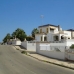 Los Dolses property: Alicante Villa, Spain 217988