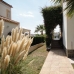 Los Dolses property: Beautiful Villa for sale in Los Dolses 217988