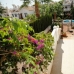 Los Dolses property: Beautiful Villa for sale in Alicante 217988