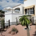 Los Dolses property: 3 bedroom Villa in Los Dolses, Spain 217988