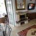 Los Dolses property: 3 bedroom Villa in Alicante 217988