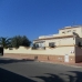 La Siesta property: Alicante, Spain Villa 218004