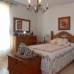 La Siesta property: 6 bedroom Villa in La Siesta, Spain 218004