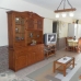 La Siesta property: 6 bedroom Villa in Alicante 218004