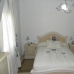 La Siesta property: Alicante Villa, Spain 218004