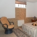 La Siesta property: Beautiful Villa for sale in La Siesta 218004