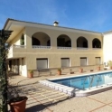 Dehesa De Campoamor property: Villa for sale in Dehesa De Campoamor 218056
