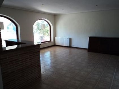 Dehesa De Campoamor property: Villa in Alicante for sale 218056